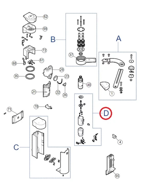 101977bce724ea36df58fe51aa78